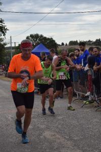 Coureurs-aux-Thierrys094